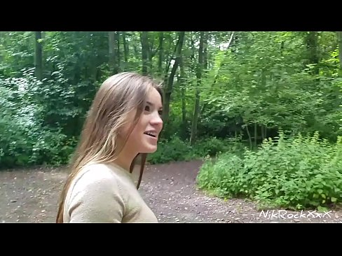 ❤️ ეველინას ვთავაზობდი, საჯარო ადგილას გავეხუმეთ! Მან თქვა დიახ. მერე ტრაკში ჩავურტყი და პირში გამოვდექი. მერე თვითონაც გაბრაზდა. ❤️❌ ჯანდაბა ვიდეო  ka.pornohdmega.ru