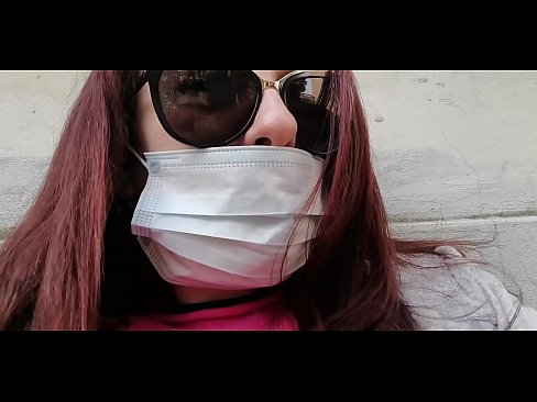❤️ ნიკოლეტა მეზობელზე შურს იძიებს და მის ავტოფარეხში ირინებს (სპეციალური Covid19 იტალიური კარანტინი) ❤️❌ ჯანდაბა ვიდეო  ka.pornohdmega.ru