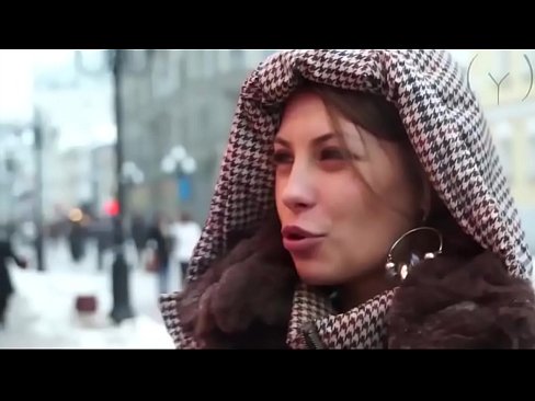 ❤️ ფილმის სექსის გაკვეთილების, ტექნიკის და პოზების სწავლება ქალის ორგაზმისთვის, როგორ უნდა გვქონდეს სექსი სწორად, ეროტიკული მასაჟი, სქირტინგი ❤️❌ ჯანდაბა ვიდეო  ka.pornohdmega.ru