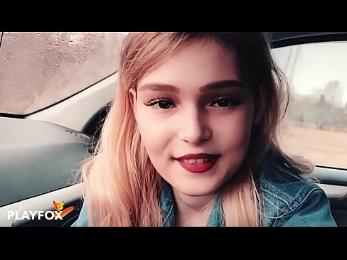 ❤️ სექსუალური ბავშვი ხალისიანად იწოვს ფასდაკლების ბარათს ❤️❌ ჯანდაბა ვიდეო  ka.pornohdmega.ru