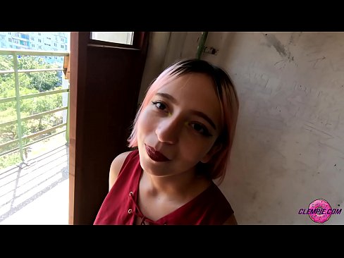 ❤️ სტუდენტური სენსუალი შთანთქავს უცნობს გარეუბანში - Cum On His Face ❤️❌ ჯანდაბა ვიდეო  ka.pornohdmega.ru
